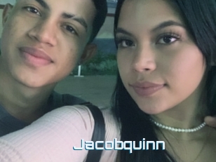 Jacobquinn