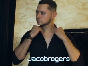 Jacobrogers