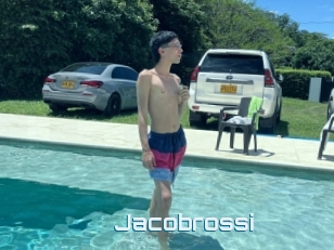 Jacobrossi
