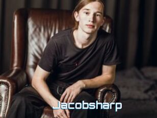 Jacobsharp