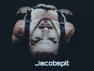 Jacobspit