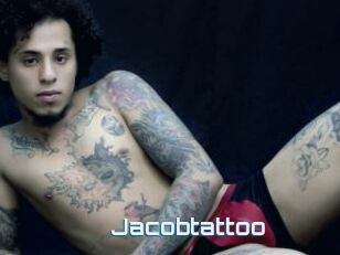 Jacobtattoo