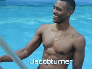 Jacobturner