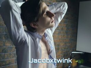 Jacobxtwink
