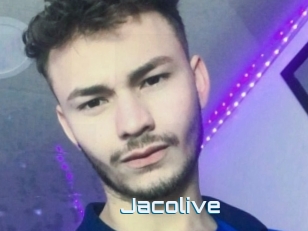 Jacolive