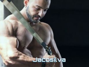 Jacosilva