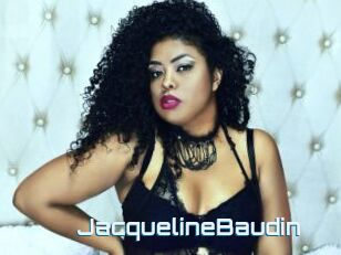 JacquelineBaudin