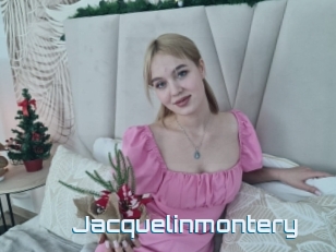 Jacquelinmontery