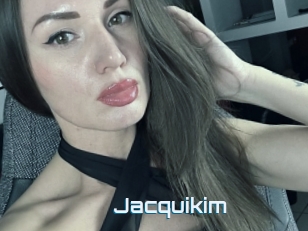 Jacquikim