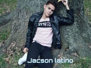 Jacson_latino