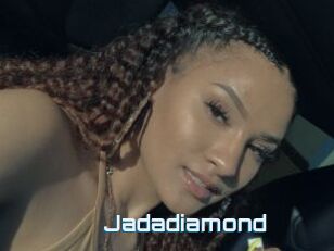 Jadadiamond