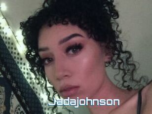 Jadajohnson