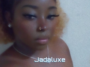 Jadaluxe
