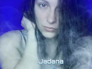 Jadana