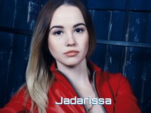 Jadarissa