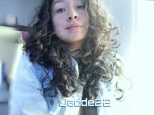 Jadde22