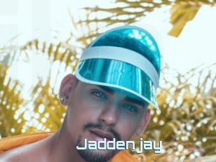 Jadden_jay