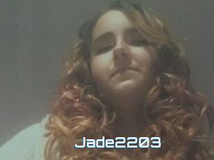 Jade2203