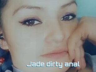 Jade_dirty_anal