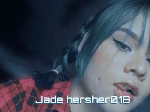 Jade_hersher018