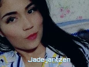 Jade_jantzen
