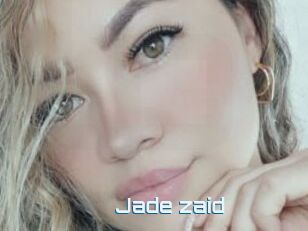 Jade_zaid
