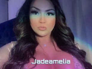 Jadeamelia