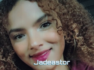 Jadeastor