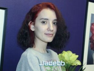 Jadebb