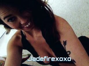 Jadefirexoxo