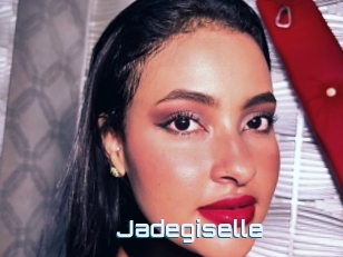 Jadegiselle