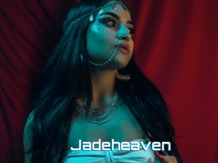 Jadeheaven