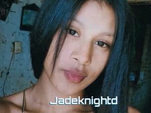 Jadeknightd