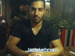 Jadelebnan