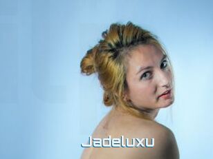 Jadeluxu