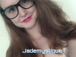 Jademystique