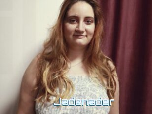 Jadenader
