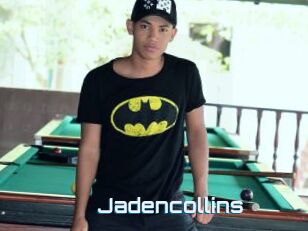 Jadencollins