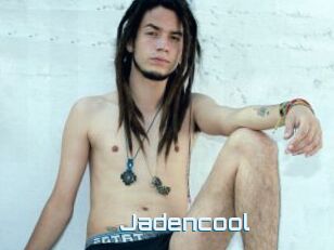 Jadencool