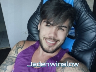 Jadenwinslow