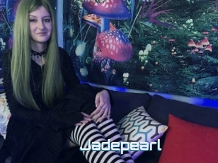 Jadepearl