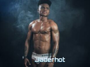Jaderhot