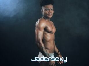 Jadersexy
