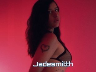 Jadesmitth