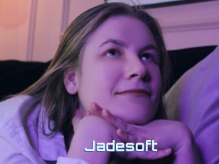 Jadesoft