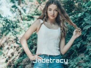 Jadetracy