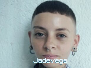 Jadevega