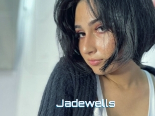 Jadewells