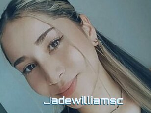 Jadewilliamsc