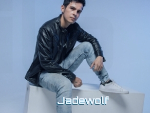 Jadewolf